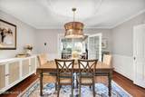 1413 Hawthorne Road - Photo 25