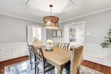 1413 Hawthorne Road - Photo 26