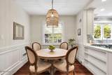 1413 Hawthorne Road - Photo 27