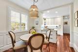 1413 Hawthorne Road - Photo 28
