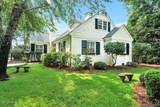 1413 Hawthorne Road - Photo 3