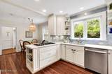1413 Hawthorne Road - Photo 30