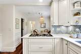 1413 Hawthorne Road - Photo 31