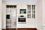 1413 Hawthorne Road - Photo 32
