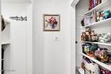 1413 Hawthorne Road - Photo 33