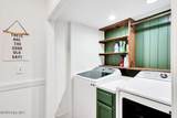 1413 Hawthorne Road - Photo 34