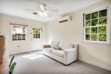 1413 Hawthorne Road - Photo 35