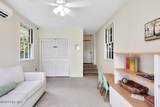 1413 Hawthorne Road - Photo 36
