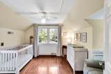 1413 Hawthorne Road - Photo 37