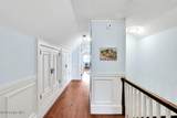 1413 Hawthorne Road - Photo 38