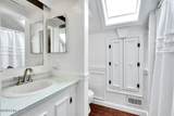 1413 Hawthorne Road - Photo 39