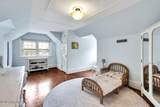 1413 Hawthorne Road - Photo 40