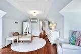 1413 Hawthorne Road - Photo 41