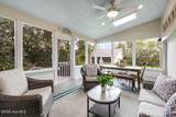 1413 Hawthorne Road - Photo 42