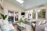 1413 Hawthorne Road - Photo 43