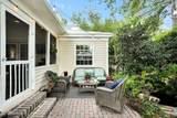 1413 Hawthorne Road - Photo 44
