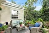 1413 Hawthorne Road - Photo 45