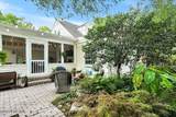 1413 Hawthorne Road - Photo 47