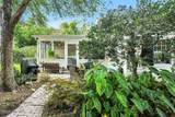 1413 Hawthorne Road - Photo 48