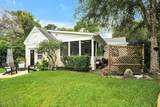 1413 Hawthorne Road - Photo 49