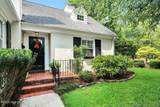1413 Hawthorne Road - Photo 5
