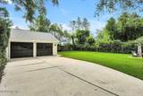 1413 Hawthorne Road - Photo 50