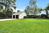 1413 Hawthorne Road - Photo 51