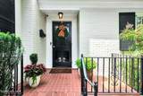 1413 Hawthorne Road - Photo 6