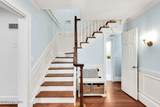 1413 Hawthorne Road - Photo 7