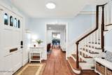 1413 Hawthorne Road - Photo 8