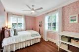 1413 Hawthorne Road - Photo 9