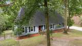 109 Riverview Drive - Photo 8