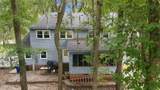 109 Riverview Drive - Photo 9