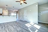 734 Cross Bridge Way - Photo 3