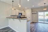 734 Cross Bridge Way - Photo 7