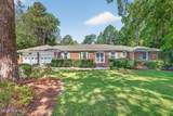 1030 Kismet Drive - Photo 1