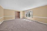 1030 Kismet Drive - Photo 10