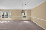 1030 Kismet Drive - Photo 11