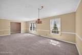 1030 Kismet Drive - Photo 12
