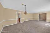 1030 Kismet Drive - Photo 13