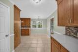 1030 Kismet Drive - Photo 14