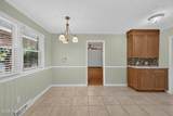 1030 Kismet Drive - Photo 15