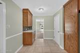 1030 Kismet Drive - Photo 16