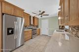 1030 Kismet Drive - Photo 17