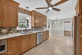 1030 Kismet Drive - Photo 18