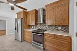 1030 Kismet Drive - Photo 19