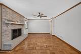 1030 Kismet Drive - Photo 20