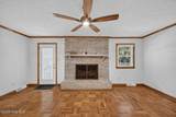 1030 Kismet Drive - Photo 21