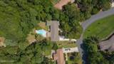 1030 Kismet Drive - Photo 22