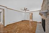 1030 Kismet Drive - Photo 23